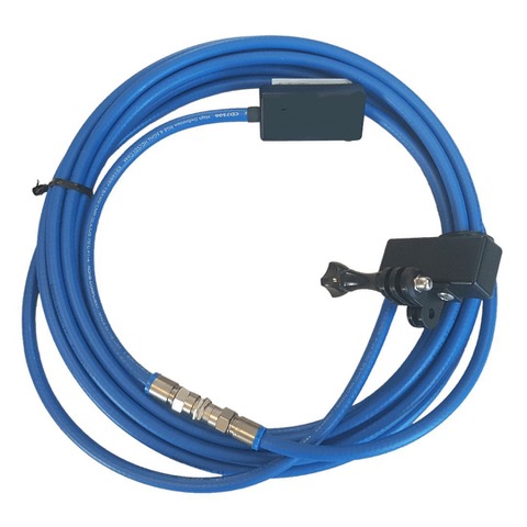 Extreme Underwater WiFi Extension Cable-image