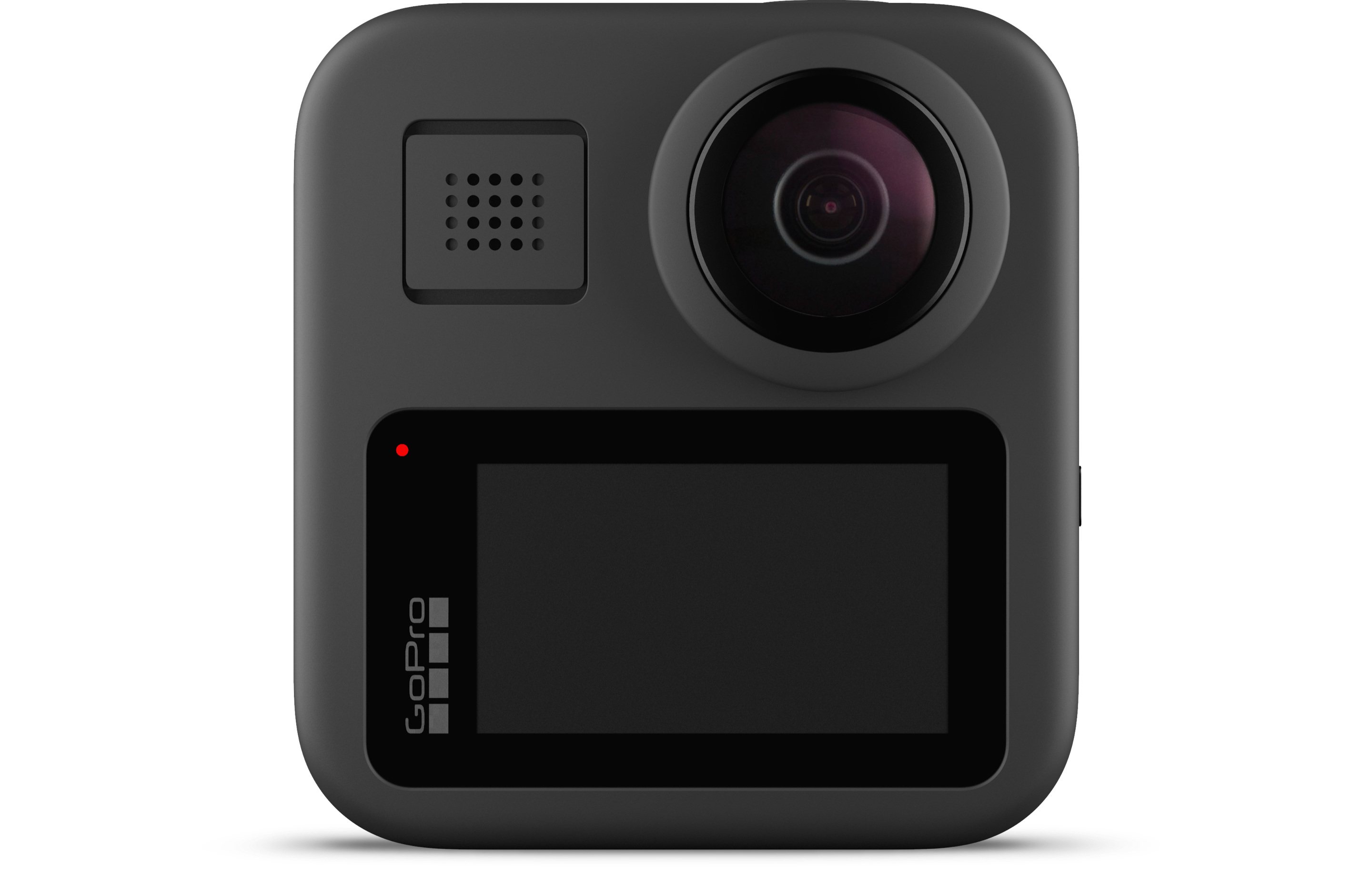 GoPro Max 360 VR Camera NEW-image