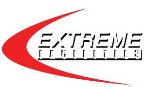 Extreme Facilities